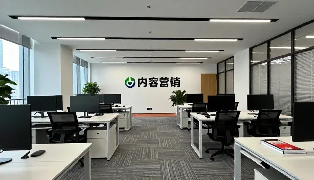 内容分发趋势下的宣传片制作服务转型路径