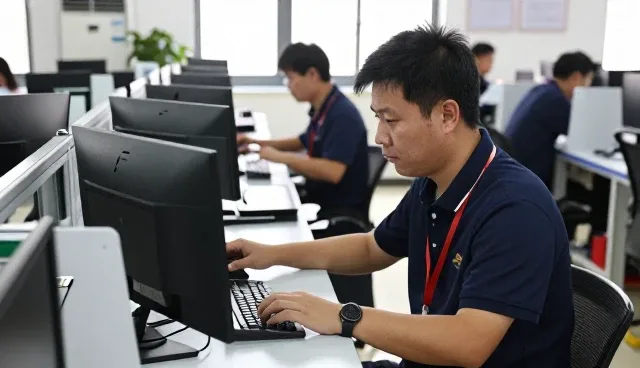 活动策划与执行在内容分发中的实际应用分析