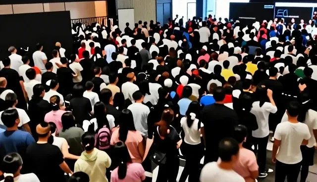 活动策划执行中适用边界的检查要点