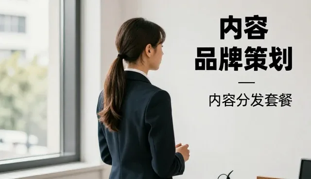 宣传片制作服务如何服务不同市政工程