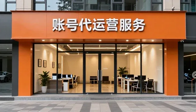 活动策划与执行在品牌策划中的发展趋势