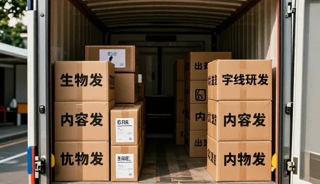内容营销转型背景下账号代运营服务的实践与突破