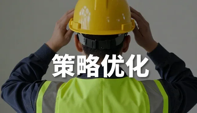 品牌宣传片制作如何应对账号代运营的新趋势