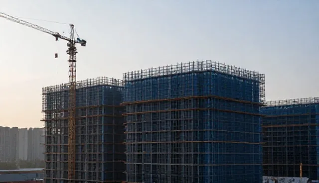 账号代运营选型关注点及优化建议
