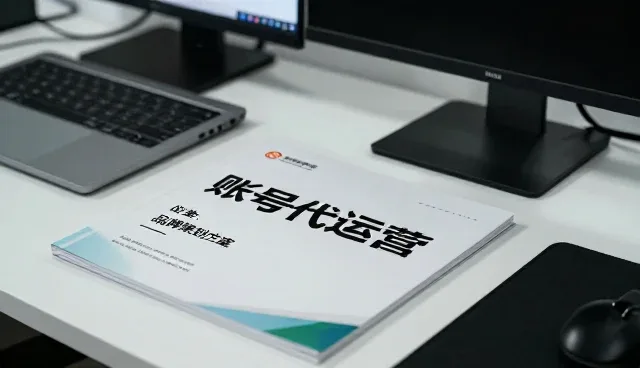 活动策划中内容分发的高效维护策略